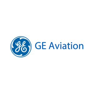 ge aviation logo
